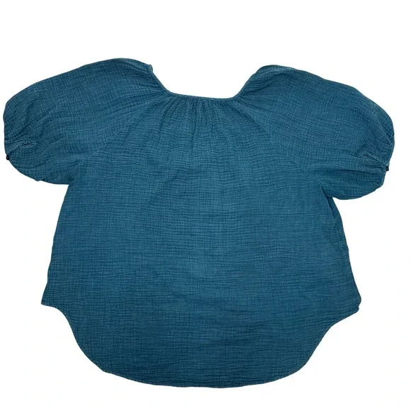 Sold - Picture 4 of 8